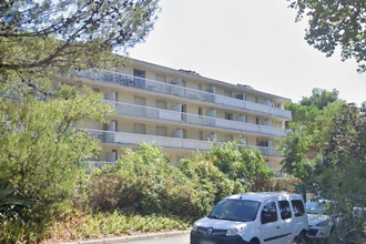  appartement mtpellier 34090