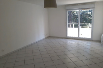  appartement mtpellier 34090