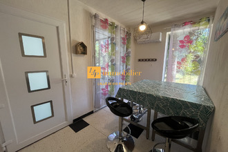  appartement mtpellier 34090