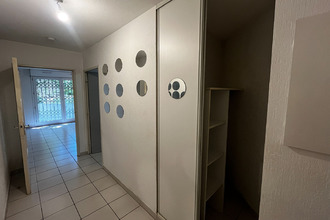  appartement mtpellier 34090
