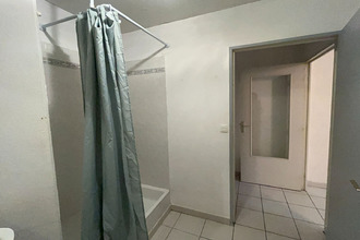  appartement mtpellier 34090