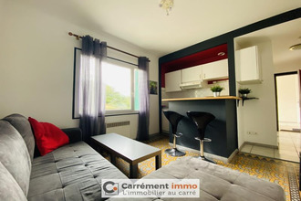  appartement mtpellier 34090