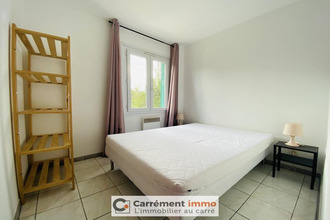  appartement mtpellier 34090