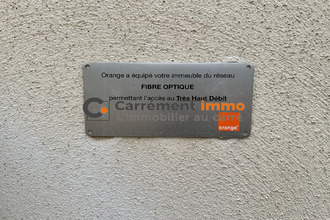  appartement mtpellier 34090