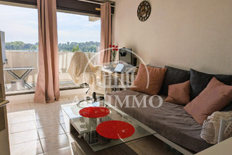  appartement mtpellier 34090
