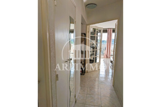  appartement mtpellier 34090