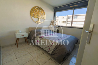  appartement mtpellier 34090
