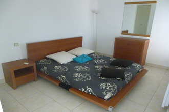  appartement mtpellier 34100