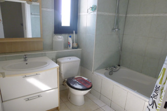  appartement mtpellier 34100