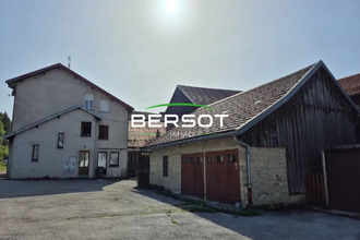  appartement mtperreux 25160