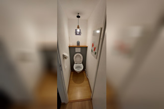  appartement mtperreux 25160