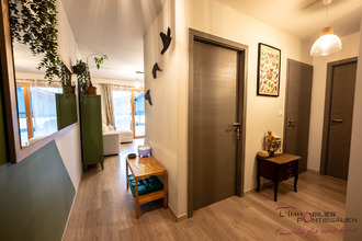  appartement mtperreux 25160