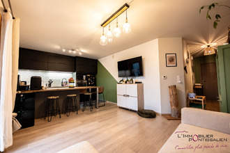  appartement mtperreux 25160