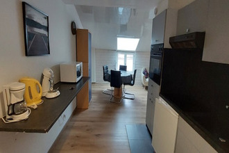  appartement mtperreux 25160