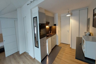  appartement mtperreux 25160