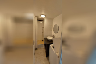  appartement mtperreux 25160