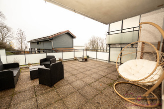  appartement mtperreux 25160