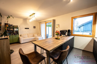  appartement mtperreux 25160