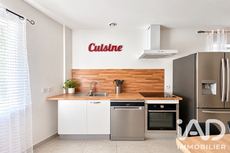  appartement mtpezat 30730