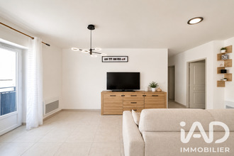  appartement mtpezat 30730