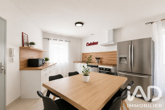  appartement mtpezat 30730