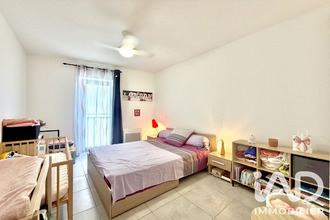  appartement mtpezat 30730