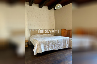  appartement mtpezat-de-quercy 82270