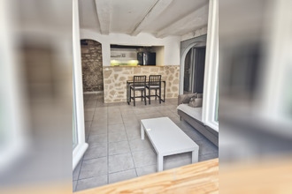  appartement mtpezat-de-quercy 82270