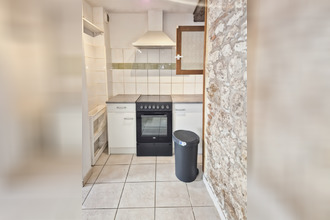  appartement mtpezat-de-quercy 82270