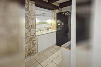  appartement mtpezat-de-quercy 82270