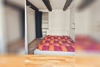  appartement mtpezat-de-quercy 82270