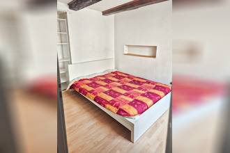  appartement mtpezat-de-quercy 82270