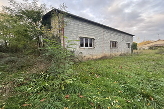  appartement mtpon-menesterol 24700