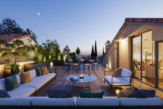  appartement mtrabe 31850