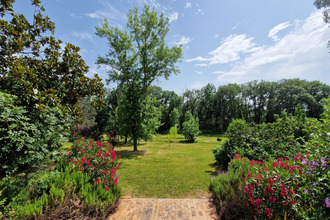  appartement mtrabe 31850