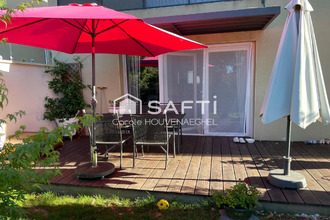  appartement mtrabe 31850