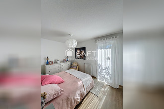  appartement mtrabe 31850