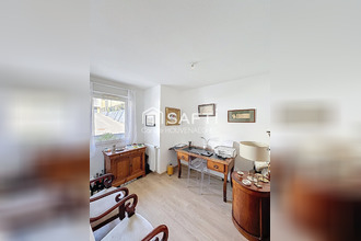  appartement mtrabe 31850