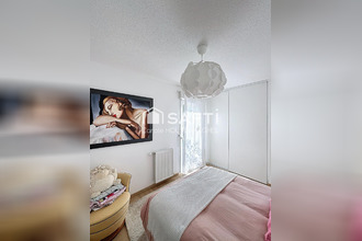  appartement mtrabe 31850