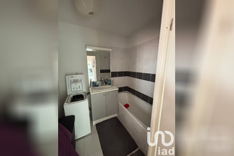  appartement mtrabe 31850