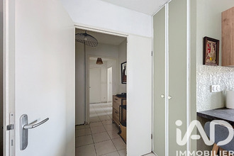  appartement mtrabe 31850