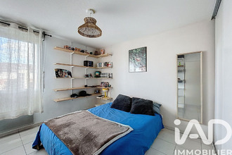  appartement mtrabe 31850