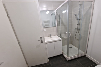  appartement mtreal-la-cluse 01460