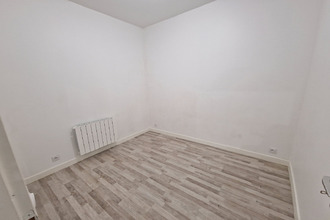  appartement mtreal-la-cluse 01460