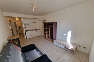  appartement mtreal-la-cluse 01460