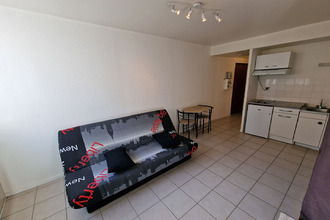  appartement mtreal-la-cluse 01460