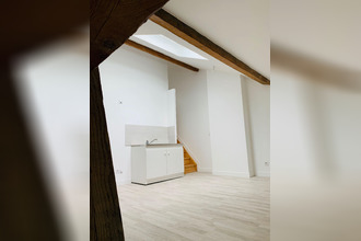  appartement mtreal-la-cluse 01460