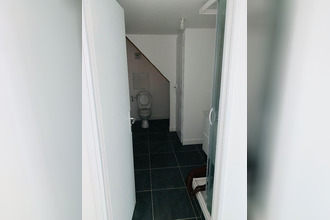  appartement mtreal-la-cluse 01460