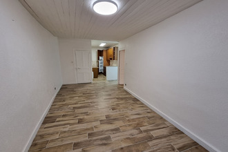  appartement mtreal-la-cluse 01460