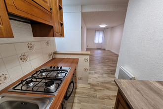  appartement mtreal-la-cluse 01460